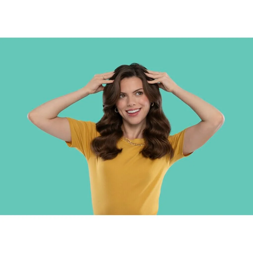 Batiste Droogshampoo>Blush Droogshampoo