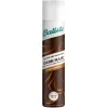 Batiste Droogshampoo>Divine Brunette Droogshampoo