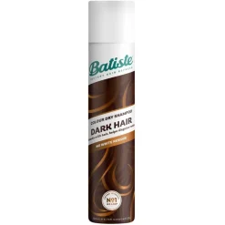 Batiste Droogshampoo>Divine Brunette Droogshampoo