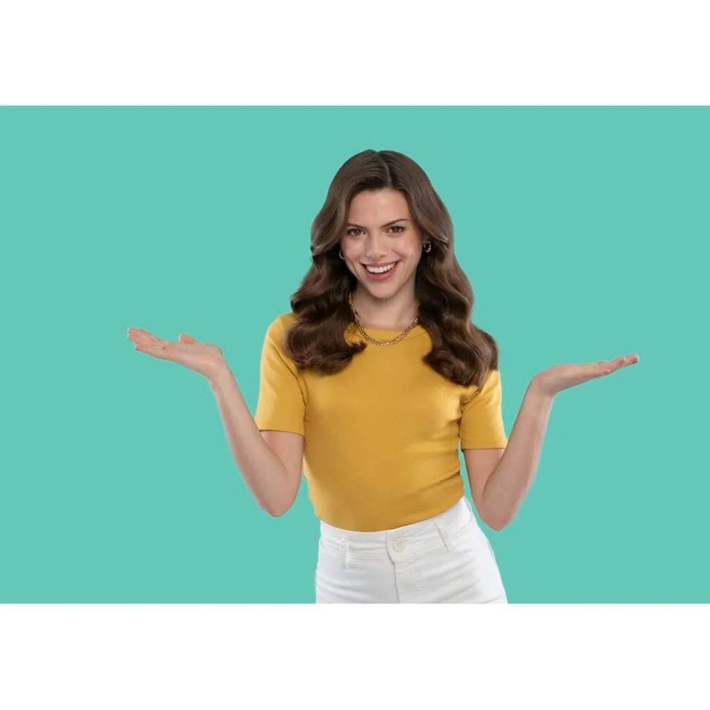 Batiste Droogshampoo>Divine Brunette Droogshampoo