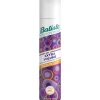 Batiste Droogshampoo>Extra Volume Droogshampoo