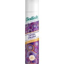 Batiste Droogshampoo>Extra Volume Droogshampoo