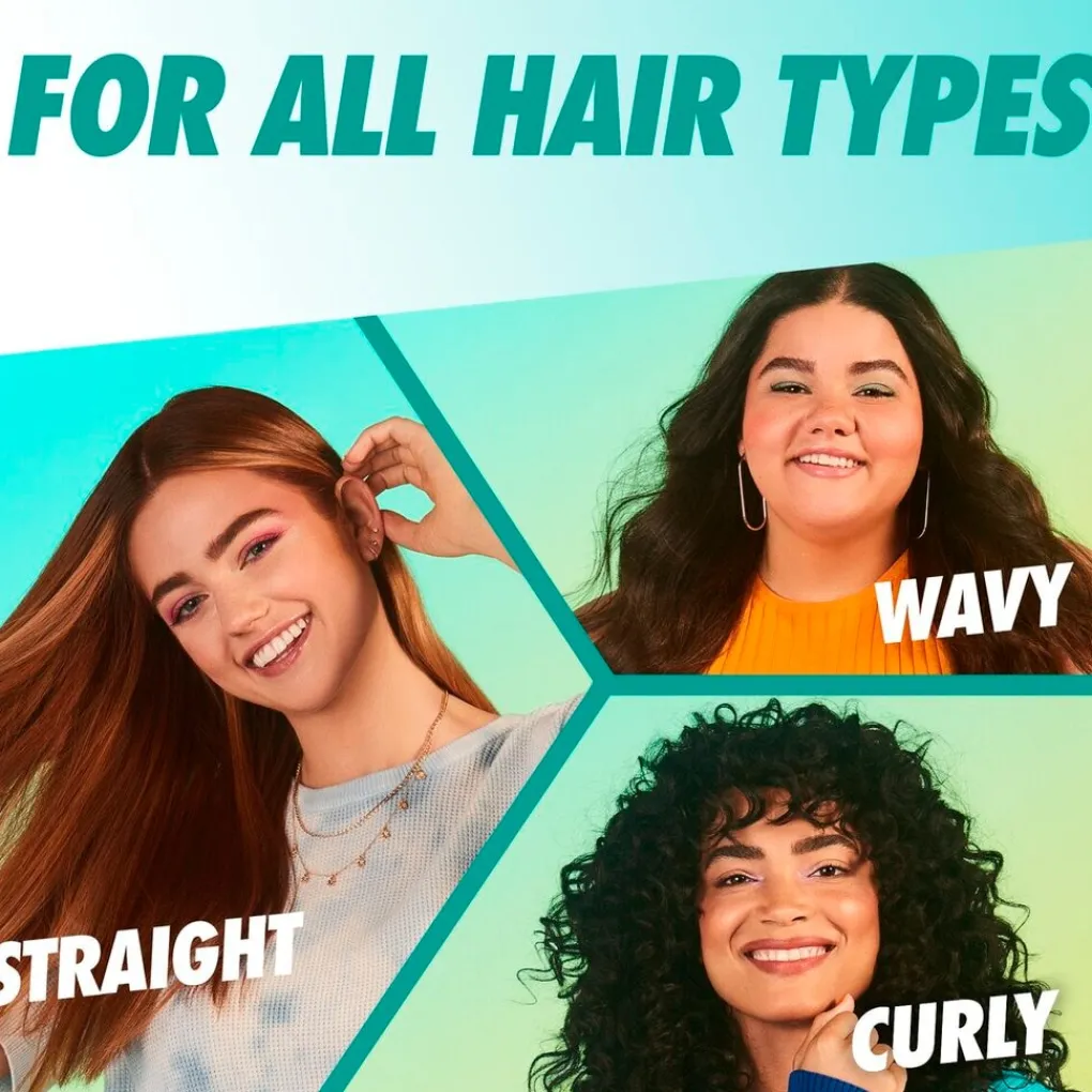 Batiste Droogshampoo>Extra Volume Droogshampoo