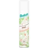 Batiste Droogshampoo|Shampoo>Nude Droogshampoo