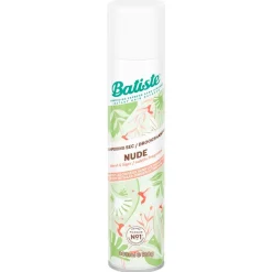 Batiste Droogshampoo|Shampoo>Nude Droogshampoo