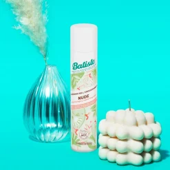 Batiste Droogshampoo|Shampoo><noscript><img width=