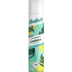 Batiste Droogshampoo>Original Droogshampoo