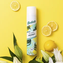 Batiste Droogshampoo>Original Droogshampoo