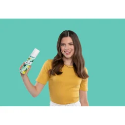 Batiste Droogshampoo><noscript><img width=