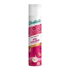Batiste Droogshampoo>Stylist XXL Volume Spray