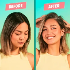 Batiste Droogshampoo><noscript><img width=