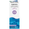 Bausch & Lomb Lenzen>-1.50 Zachte Daglenzen