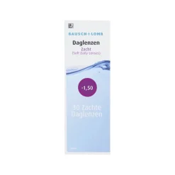 Bausch & Lomb Lenzen><noscript><img width=