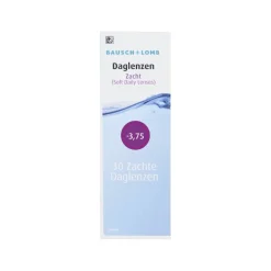 Bausch & Lomb Lenzen><noscript><img width=