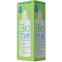Bausch & Lomb Lenzenvloeistof><noscript><img width=