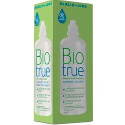 Bausch & Lomb Lenzenvloeistof><noscript><img width=