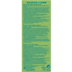 Bausch & Lomb Lenzenvloeistof><noscript><img width=