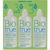 Bausch & Lomb Lenzenvloeistof>Bausch + Lomb Biotrue Multi-Purpose Solution Lenzenvloeistof