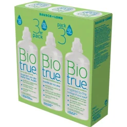 Bausch & Lomb Lenzenvloeistof><noscript><img width=