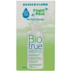 Bausch & Lomb Lenzenvloeistof>Bausch + Lomb Biotrue Multi-Purpose Solution Lenzenvloeistof Flight Pack