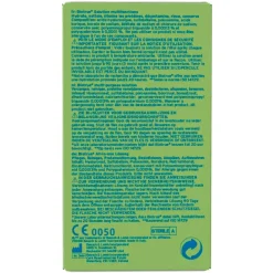 Bausch & Lomb Lenzenvloeistof>Bausch + Lomb Biotrue Multi-Purpose Solution Lenzenvloeistof Flight Pack