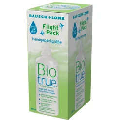 Bausch & Lomb Lenzenvloeistof><noscript><img width=