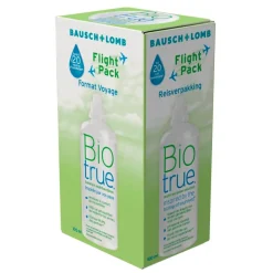 Bausch & Lomb Lenzenvloeistof><noscript><img width=