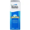 Bausch & Lomb Lenzenvloeistof>Boston Advance Conditioning Solution Lensvloeistof
