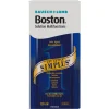 Bausch & Lomb Lenzenvloeistof>Bausch + Lomb Boston Alles-In-Eén Vloeistof