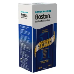 Bausch & Lomb Lenzenvloeistof><noscript><img width=