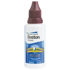 Bausch & Lomb Lenzenvloeistof><noscript><img width=