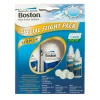 Bausch & Lomb Lenzenvloeistof>Bausch + Lomb Boston Simplus Lenzenvloeistof Special Flight Pack