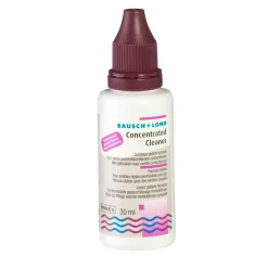 Bausch & Lomb Lenzenvloeistof><noscript><img width=