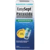 Bausch & Lomb Lenzenvloeistof>EasySept Peroxide Lensvloeistof