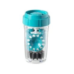 Bausch & Lomb Lenzenvloeistof><noscript><img width=