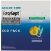 Bausch & Lomb Lenzenvloeistof>Bausch + Lomb EasySept Peroxide Lenzenvloeistof