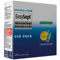 Bausch & Lomb Lenzenvloeistof><noscript><img width=