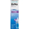 Bausch & Lomb Lenzenvloeistof>ReNu MPS Lensvloeistof