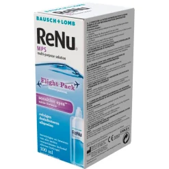 Bausch & Lomb Lenzenvloeistof><noscript><img width=
