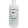 B&B Italiaans Wasparfum Wasparfum|Wasmiddel>B&B Katoen Bloem Italiaans Wasmiddel