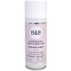 B&B Italiaans Wasparfum Wasparfum|Wasmiddel>B&B Witte Musk Italiaans Opfrissertje