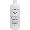 B&B Italiaans Wasparfum Wasparfum|Wasmiddel>B&B Witte Musk Italiaans Wasmiddel