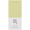 BEAUTY OF JOSEON Serum>Calming Serum