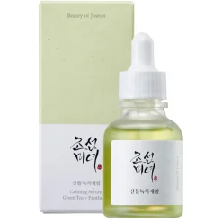BEAUTY OF JOSEON Serum>Calming Serum