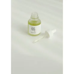 BEAUTY OF JOSEON Serum><noscript><img width=