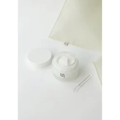 BEAUTY OF JOSEON Dagcreme>Dynasty Cream