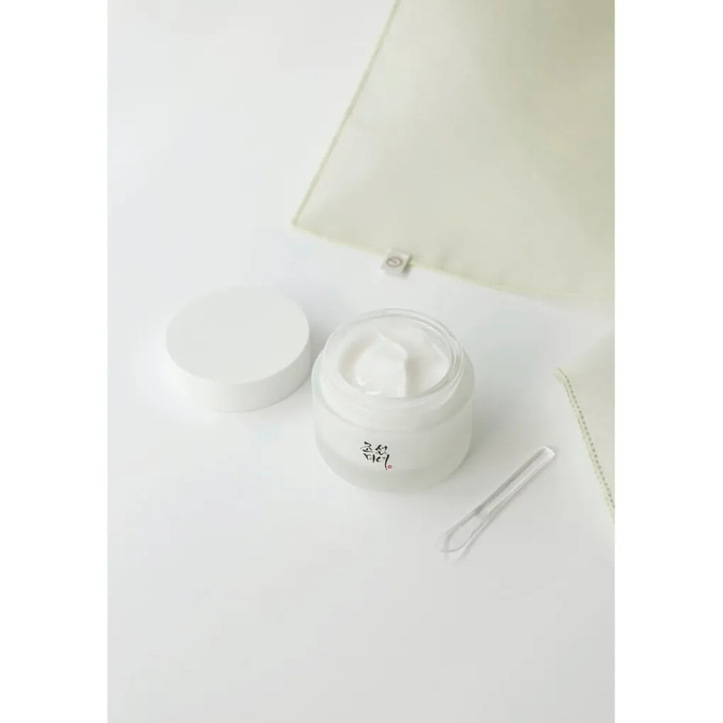 BEAUTY OF JOSEON Dagcreme>Dynasty Cream