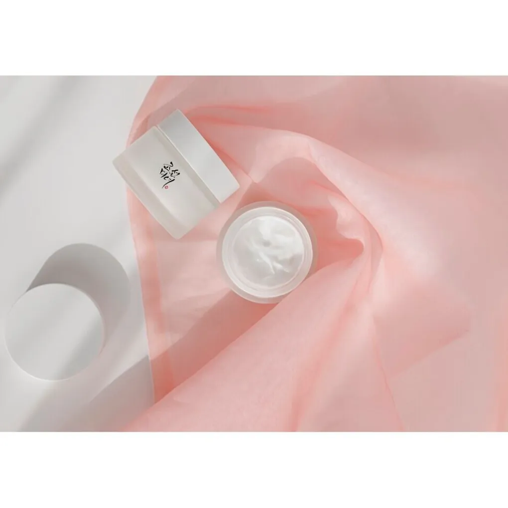 BEAUTY OF JOSEON Dagcreme>Dynasty Cream