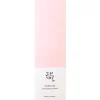 BEAUTY OF JOSEON Serum>Ginseng Essence Water