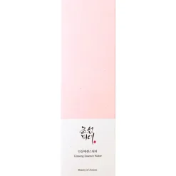 BEAUTY OF JOSEON Serum>Ginseng Essence Water